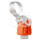 Matrices MyQuickMat Hoop Standard Kleine Maat 6,5 mm (50) : MAAT:S