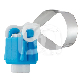 Matrices MyQuickMat Hoop Standard Kleine Maat 6,5 mm (50) : MAAT:L