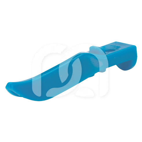 Coins Interdentaires myHoopy Wedge Taille M Vert (100)
