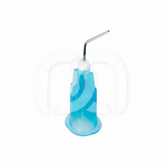 Naaldtips voor Tandheelkundige Etsing (50)