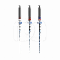 Volgorde Roterende Vijlen RACE EVO 4% 25 mm (3)