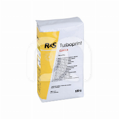 Alginaat Turboprint Class A Met Snelle Uitharding (500 g)