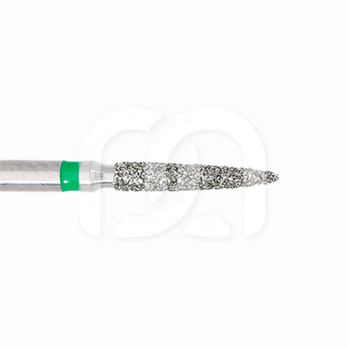 DIAMANTBOREN KRONEN EN BRUGGEN - 6863