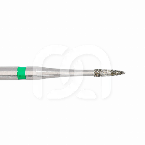 DIAMANTEN BOREN LANGE PUNT - 6889