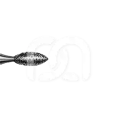 DIAMANTBOREN - 368EF