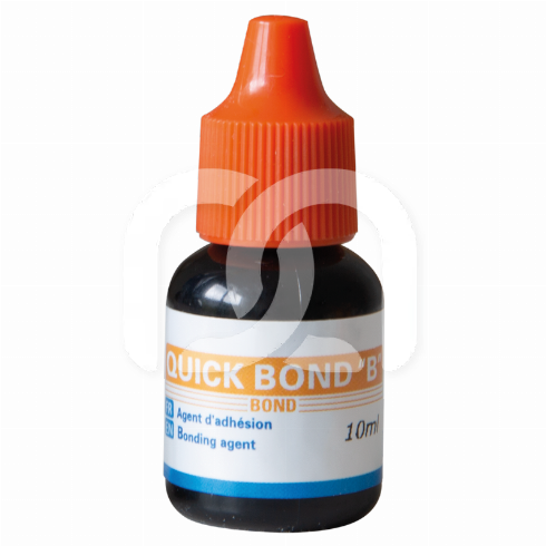 Quick Bond - Flesje - 10 ml - Bond "B"