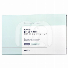 BITE&WHITE SHADE CORRECTION HP25 PEN BULK PACK