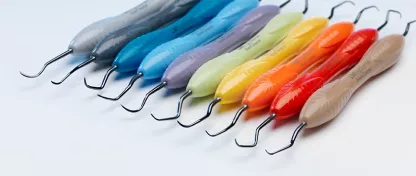 Hoe kies jij je LM Dental instrumentenhandvat?