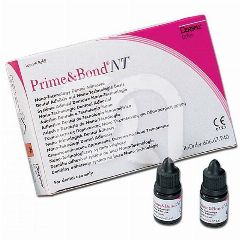 PRIME & BOND NT (2x4.5ml)