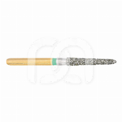 FRAISES DIAMANTÉES - S6879K