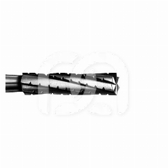 FRAISE TUNGSTÈNE - H31L