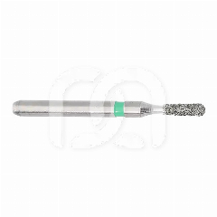 FRAISES DIAMANTÉES - 6830RL