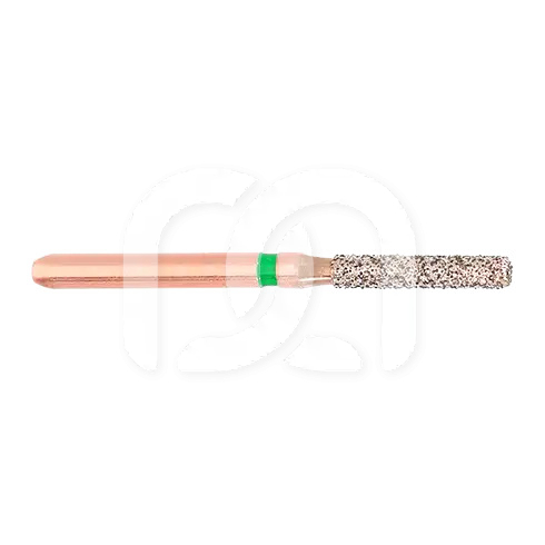 BOOR DIAO - KP6837KR
