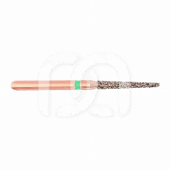 BOOR DIAO KP6850 STANDAARD FG TURBINE