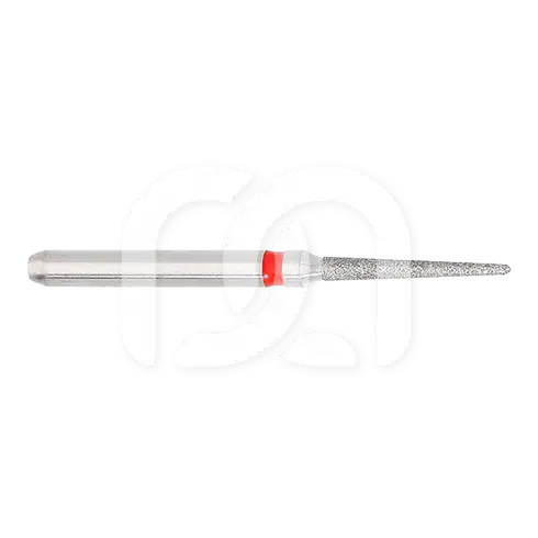 FRAISES DIAMANTÉES 8858 TURBINE FG STANDARD