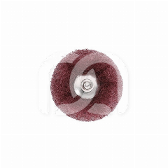 POLISSOIRS - 9485F