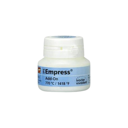 IPS EMPRESS ADD-ON POUDRE 20G