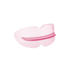 LABIALE INTERCEPTOR LABIALE INTERCEPTOR