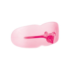 INTERCEPTEUR LABIAL PÉDIATRIQUE INTERCEPTEUR LABIAL PÉDIATRIQUE