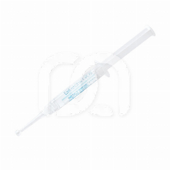 BITE&WHITE SERINGUE (3ML)