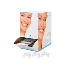 BITE&WHITE READY 2 USE BULK (50X3ML)