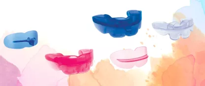 COMMENT BIEN CHOISIR SON DISPOSITIF?