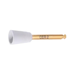 DIAMANTBOREN - 94022F