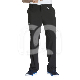 Men Fly Front Pant - CKE200A