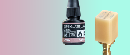 BEHOUD VAN FUNCTIONELE ACHTERSTE KIEZEN