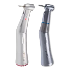 DUO PACK CONTRANGLE ROUGE ET BLUE DUO PACK CONTRANGLE ROUGE ET BLUE