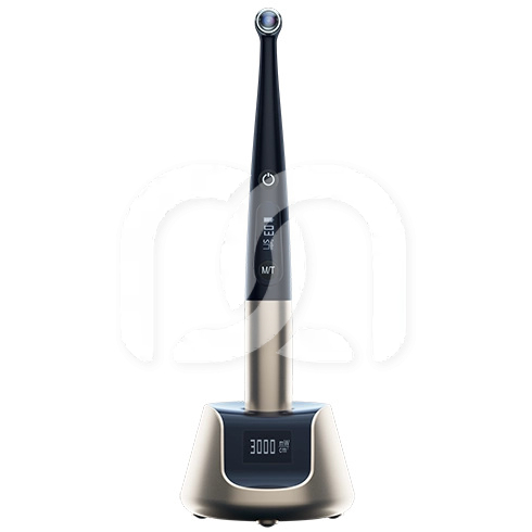 O STAR CURING LIGHT