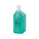 HYDROALCOHOLISCHE LOTION : HOEVEELHEID:1 L