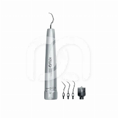 POWER DEALS - DÉTARTREUR SONICFLEX 2003 L + 3 INSERTS