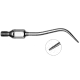 KIT INSERTS VOOR SONICFLEX 2000 N / L en 2003 / L