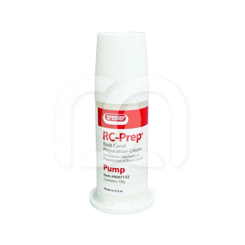 RC-PREP FLES DOSER (18G)