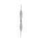 GRACEY CURETTE 1/2 ANTORIOR ERGOSENSE