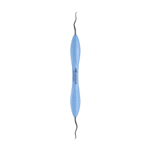 CURETTE DE GRACEY 13/14 DISTALE