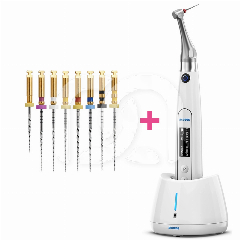 PACK ENDO MOTOR ACCESS