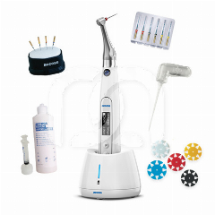 PACK DÉCOUVERTE ACCESS