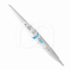 CAMÉRA FULL HD STANDARD C50 (DAY LIGHT)