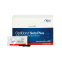 OPTIBOND SOLO PLUS UNIDOSES (100X0,1ML)