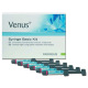 VENUS - LE LOT DE 20 CAPSULES DE 0,25 G