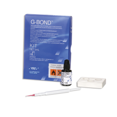 G-BOND - LE STARTER KIT