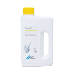 OROTOL PLUS (2,5L)