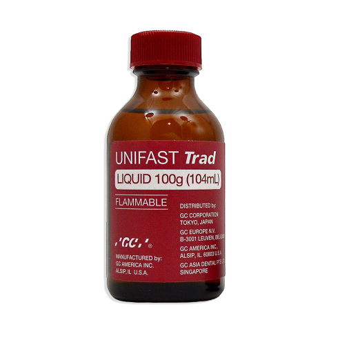 UNIFAST TRAD LIQUID (100ML)