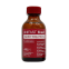 UNIFAST TRAD LIQUID (100ML)