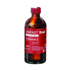 UNIFAST TRAD LIQUID