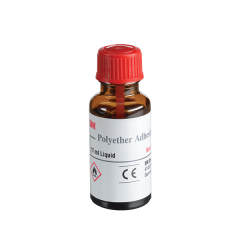 POLYETHER ADHESIEF (17ML)