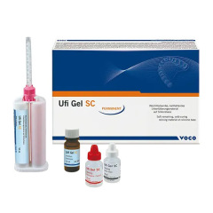 UFI GEL SC 