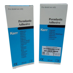 PERMLASTIC -  FLESJE - 60 ML